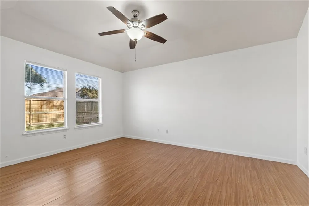 1009 Cupertino Street Portland, TX 78374
