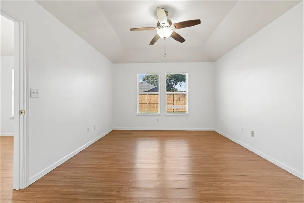 1009 Cupertino Street Portland, TX 78374