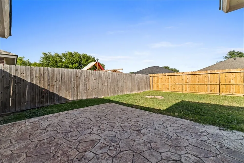 1009 Cupertino Street Portland, TX 78374