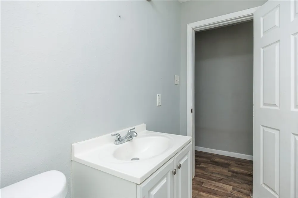810 11th Street Corpus Christi, TX 78404