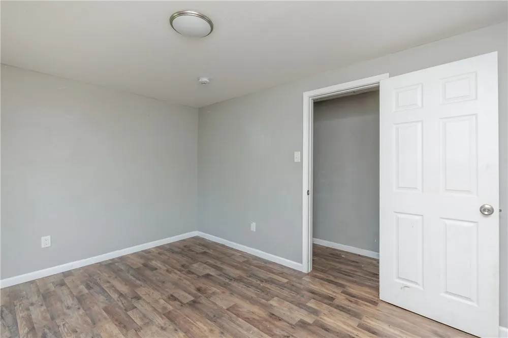 810 11th Street Corpus Christi, TX 78404