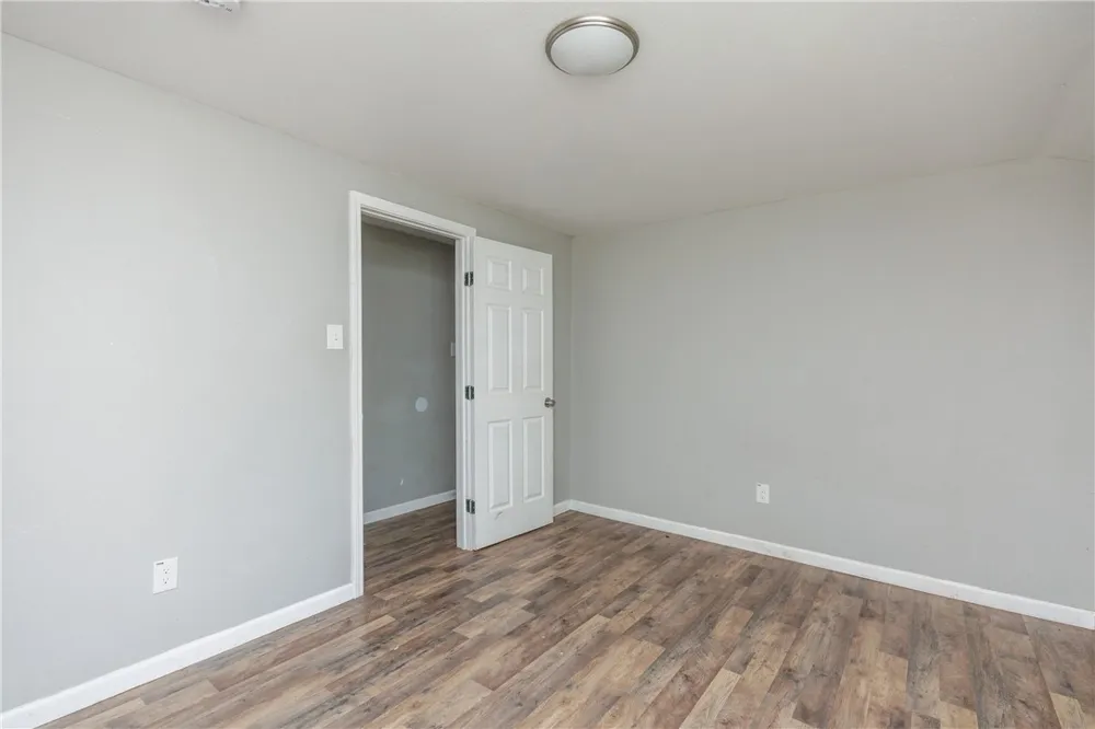 810 11th Street Corpus Christi, TX 78404