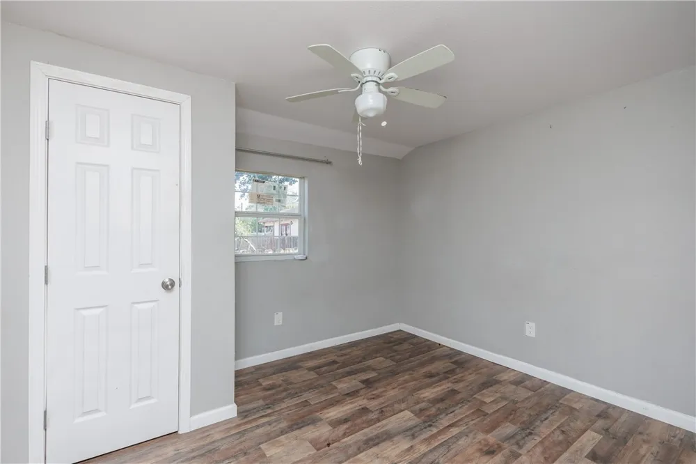 810 11th Street Corpus Christi, TX 78404