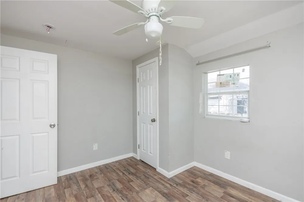 810 11th Street Corpus Christi, TX 78404