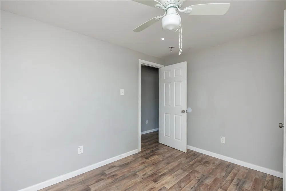 810 11th Street Corpus Christi, TX 78404