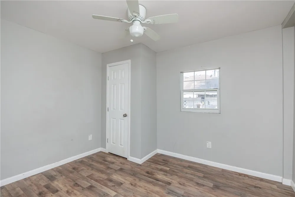810 11th Street Corpus Christi, TX 78404