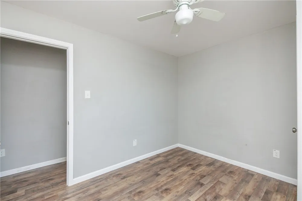 810 11th Street Corpus Christi, TX 78404