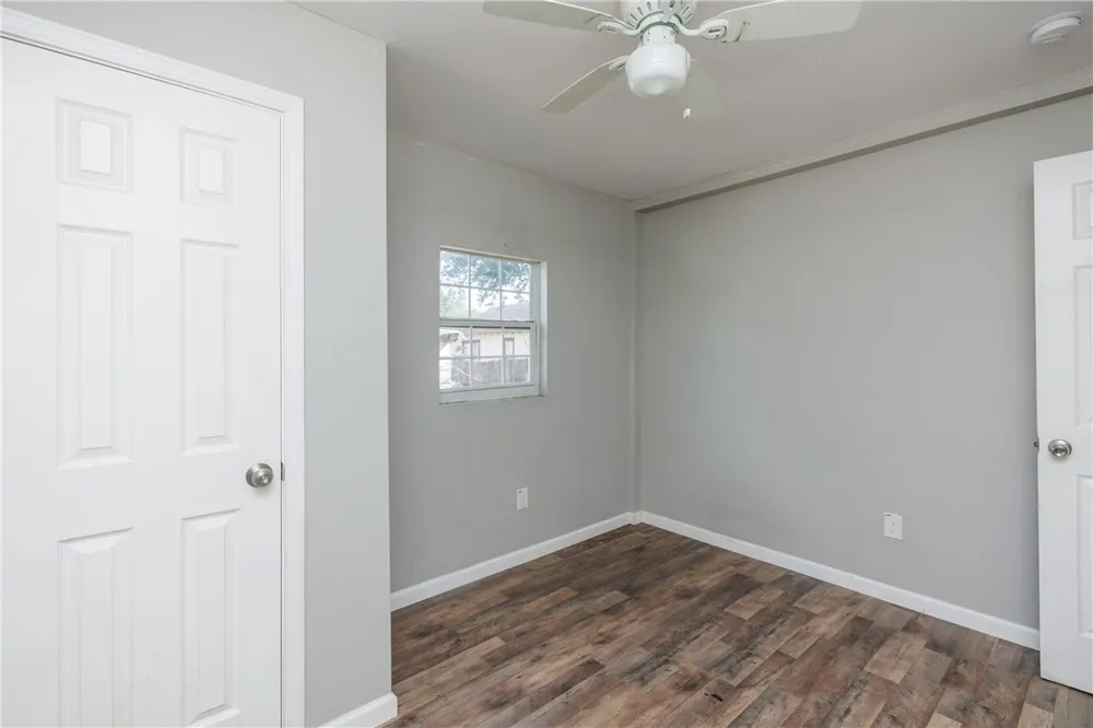 810 11th Street Corpus Christi, TX 78404