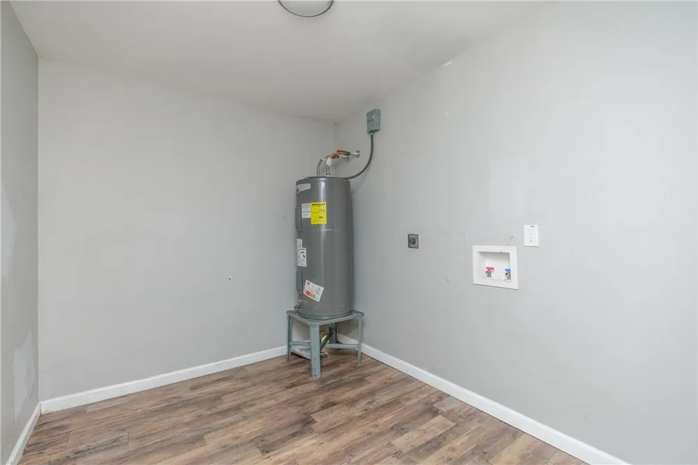 810 11th Street Corpus Christi, TX 78404