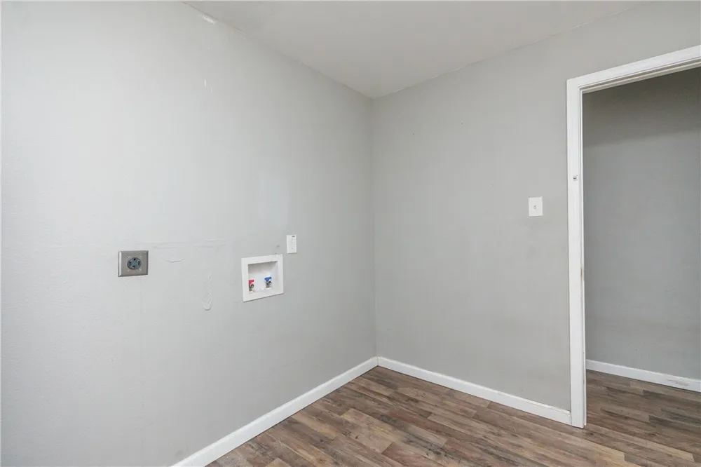 810 11th Street Corpus Christi, TX 78404