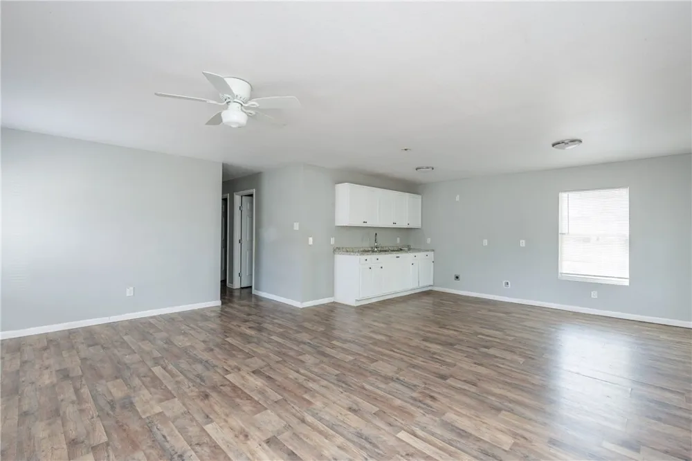 810 11th Street Corpus Christi, TX 78404