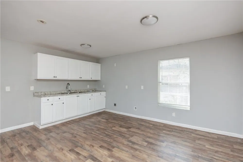 810 11th Street Corpus Christi, TX 78404