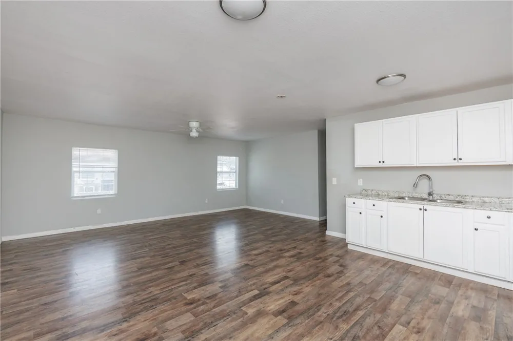 810 11th Street Corpus Christi, TX 78404