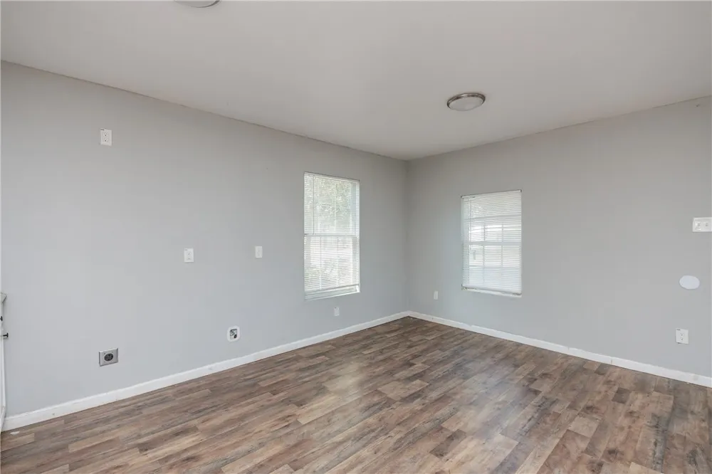 810 11th Street Corpus Christi, TX 78404