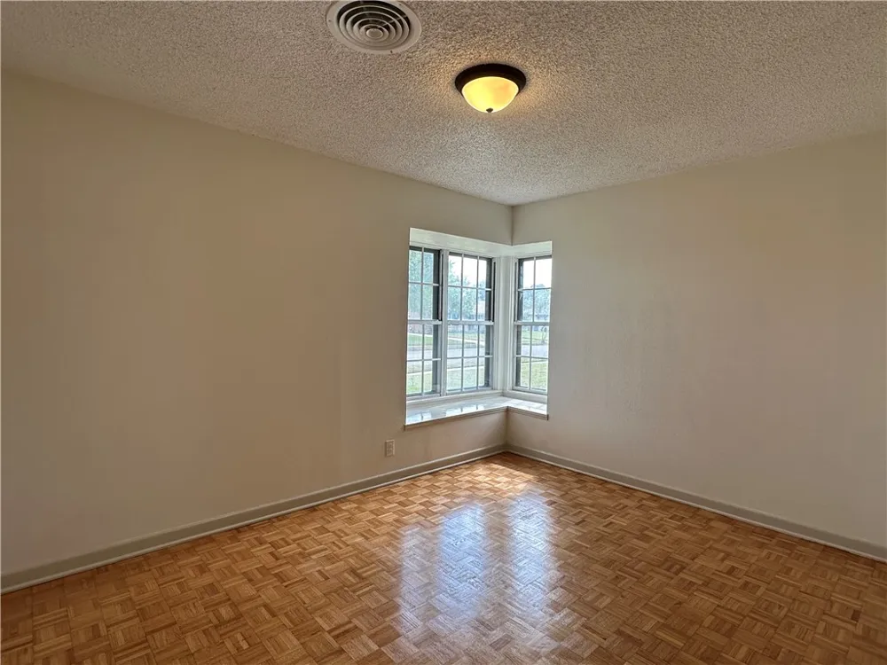 502 Greenway Drive Corpus Christi, TX 78412