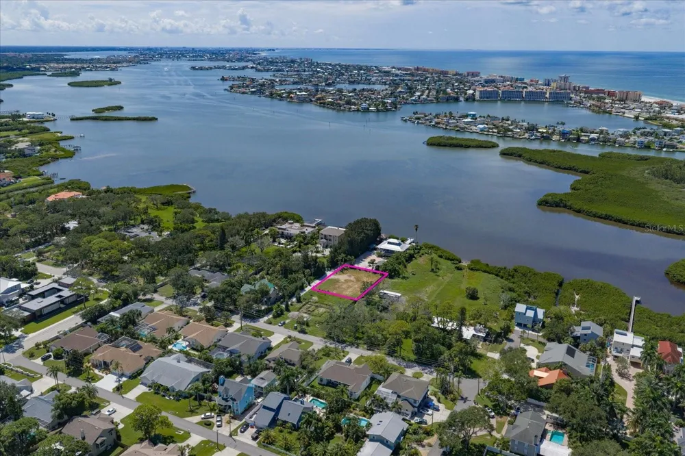 74TH AVENUE Seminole, FL 33776