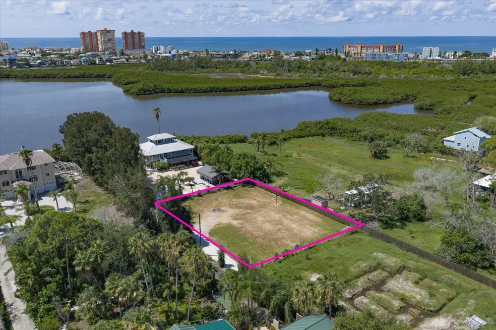 74TH AVENUE Seminole, FL 33776