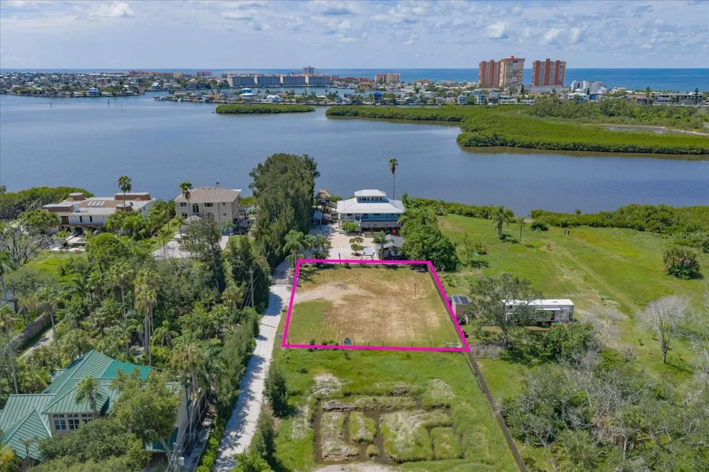 74TH AVENUE Seminole, FL 33776