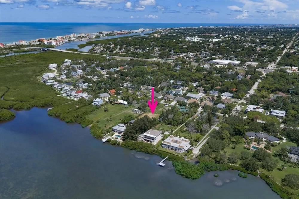 74TH AVENUE Seminole, FL 33776