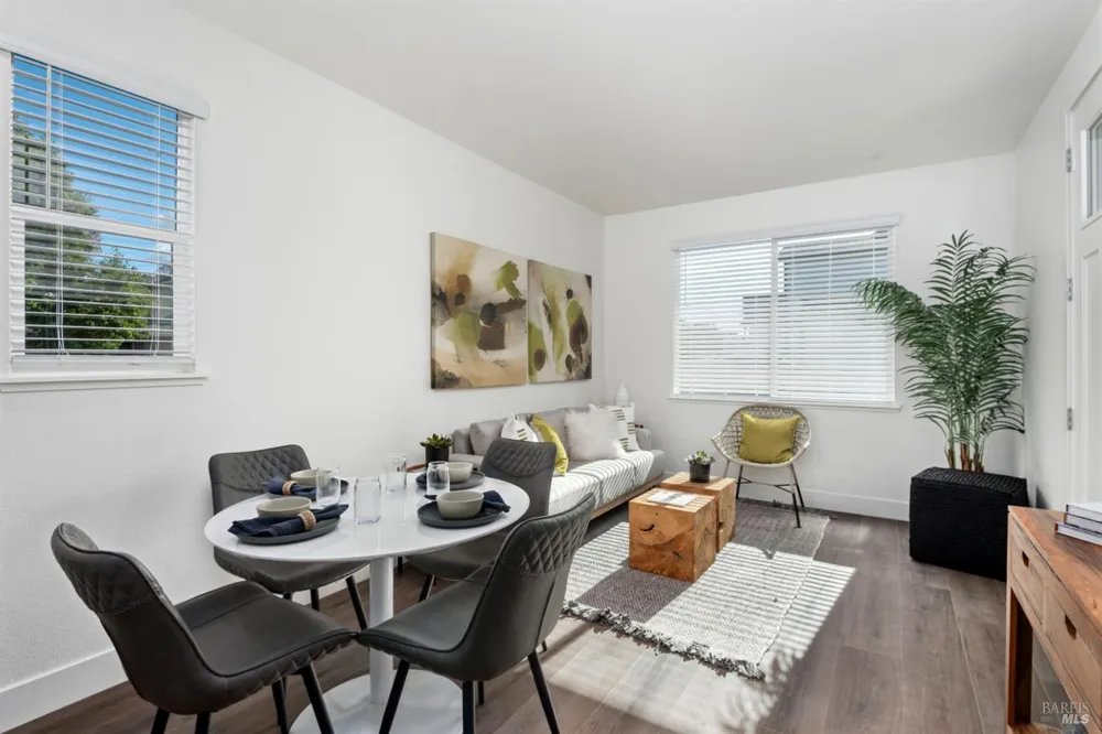 1501 Patty Place Santa Rosa, CA 95407