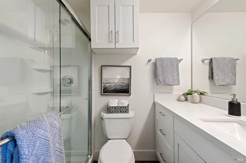 1501 Patty Place Santa Rosa, CA 95407