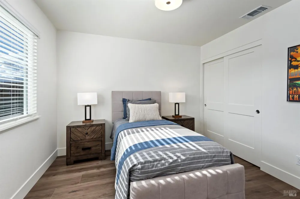 1501 Patty Place Santa Rosa, CA 95407