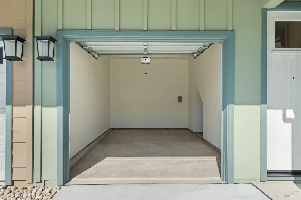 1501 Patty Place Santa Rosa, CA 95407