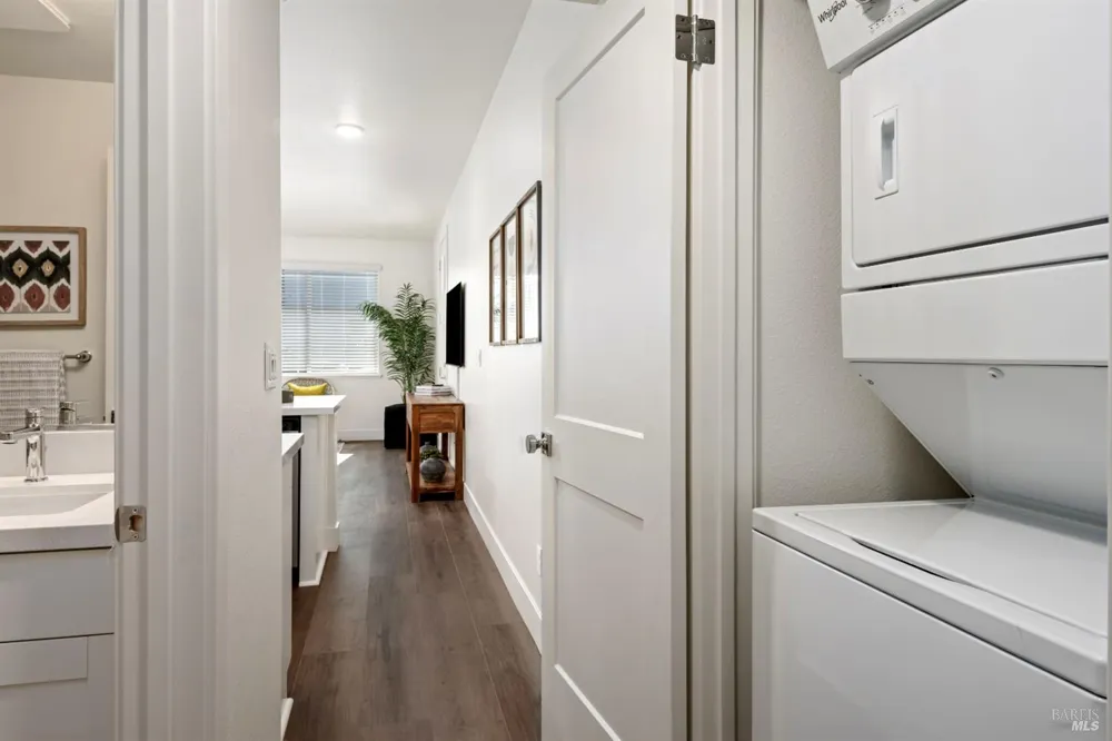 1501 Patty Place Santa Rosa, CA 95407