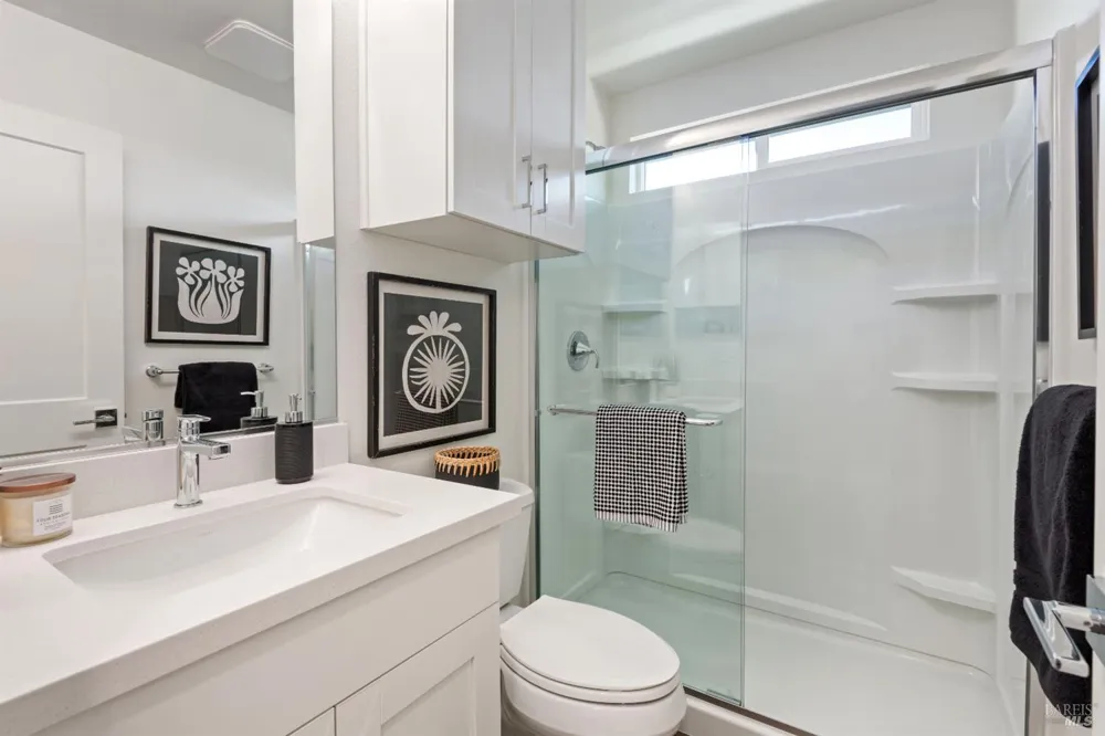 1501 Patty Place Santa Rosa, CA 95407