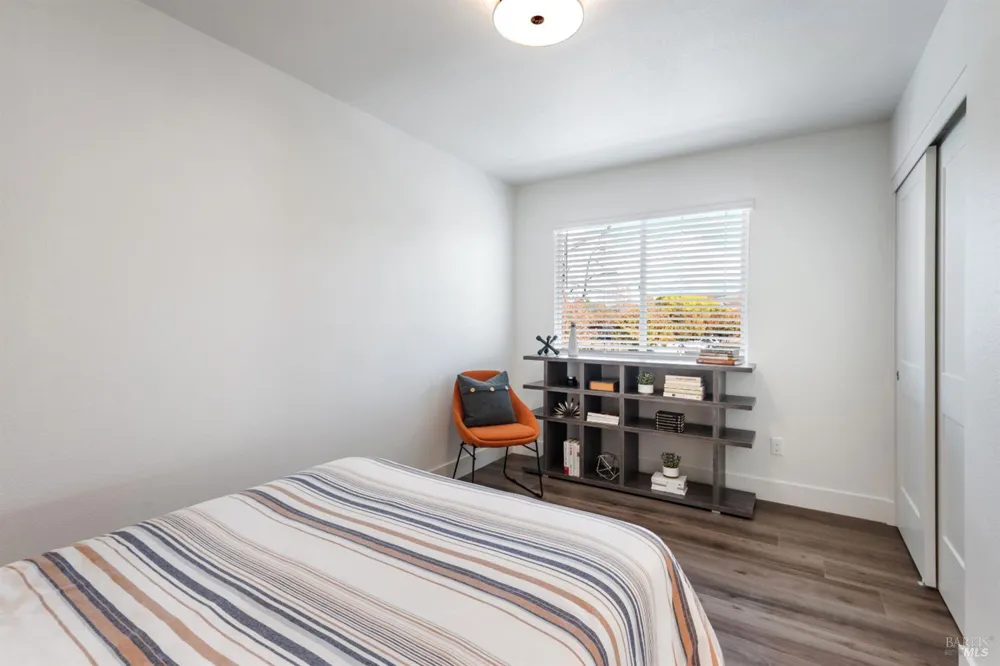 1503 Patty Place Santa Rosa, CA 95407
