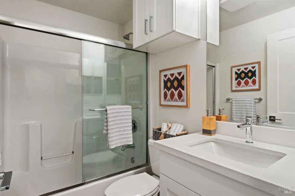 1503 Patty Place Santa Rosa, CA 95407