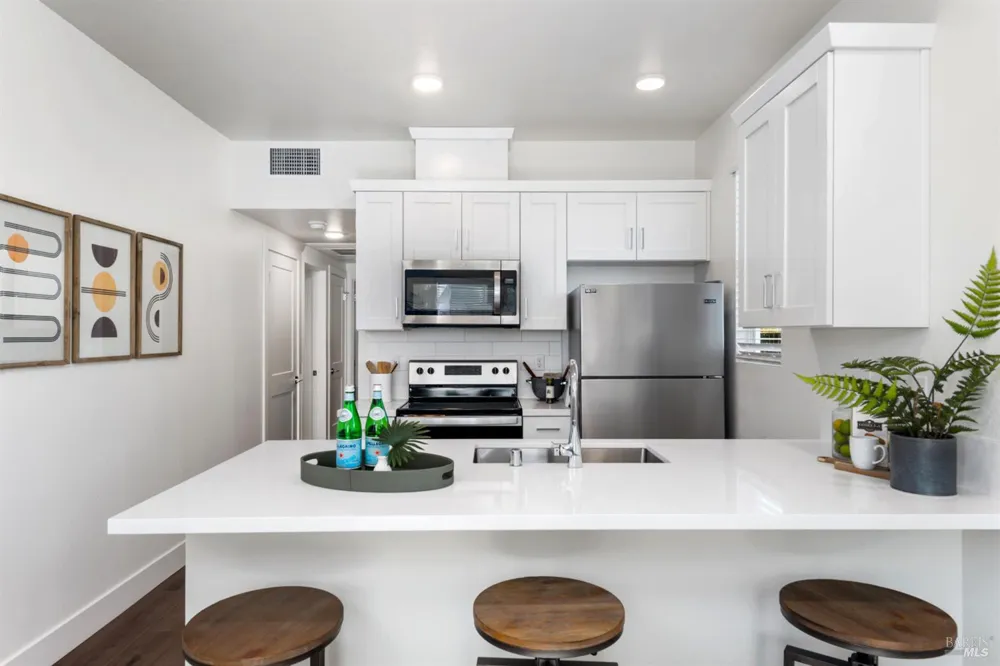 1503 Patty Place Santa Rosa, CA 95407