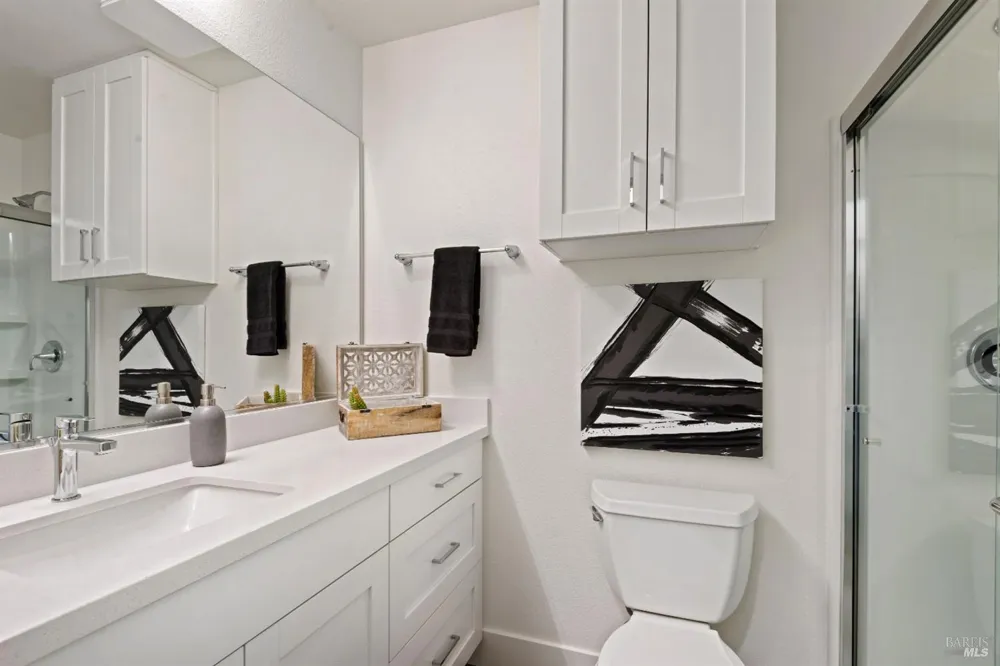 1503 Patty Place Santa Rosa, CA 95407