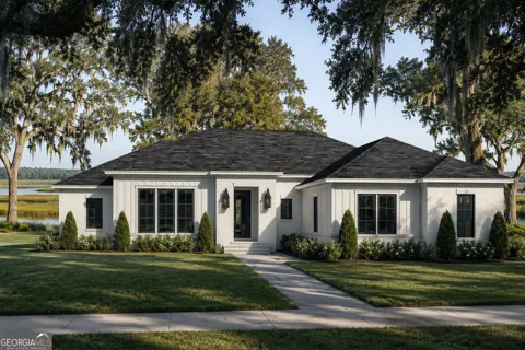103 Woodstork PL