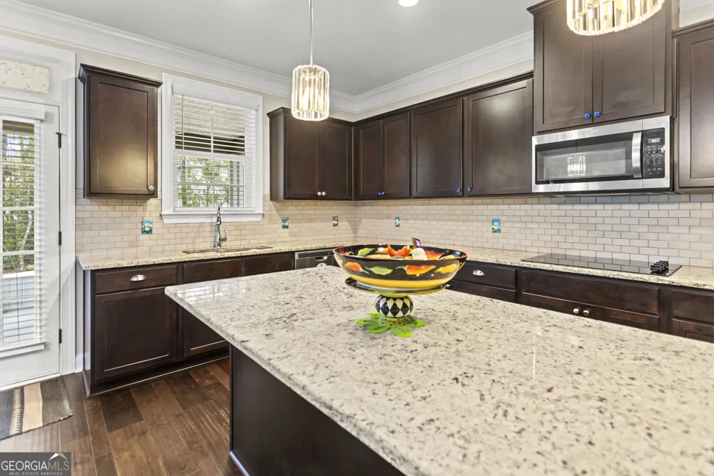 105 Timber Trail CIR Guyton, GA 31312
