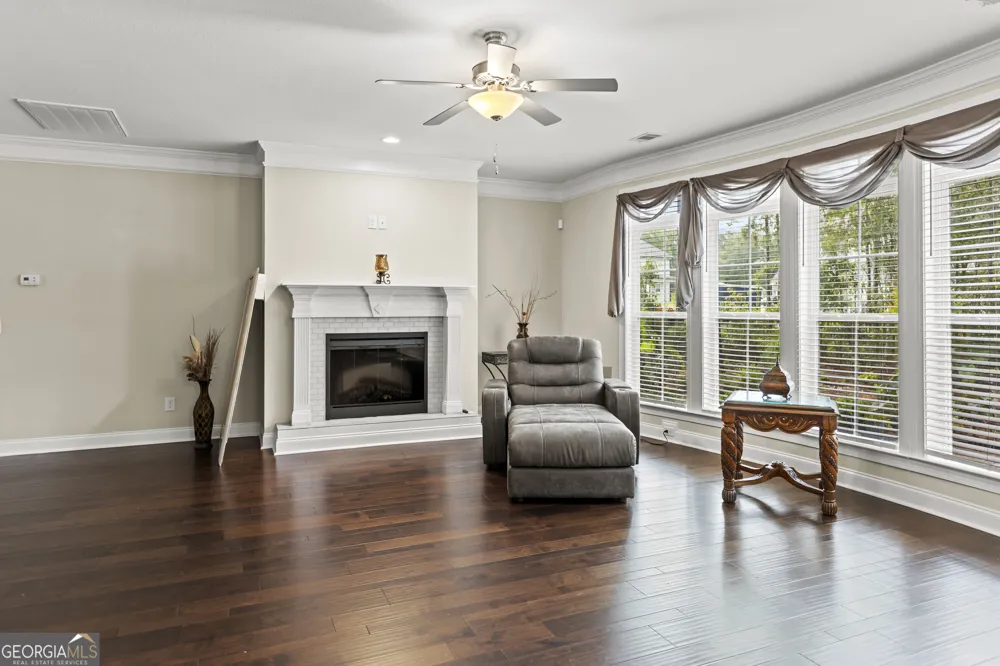 105 Timber Trail CIR Guyton, GA 31312