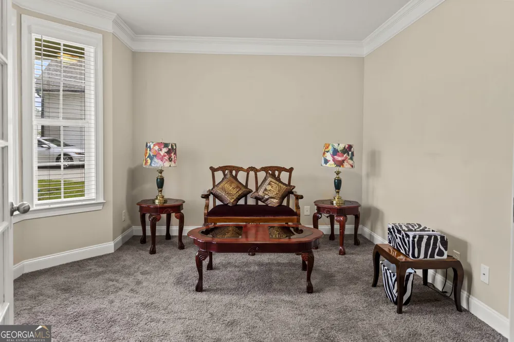 105 Timber Trail CIR Guyton, GA 31312