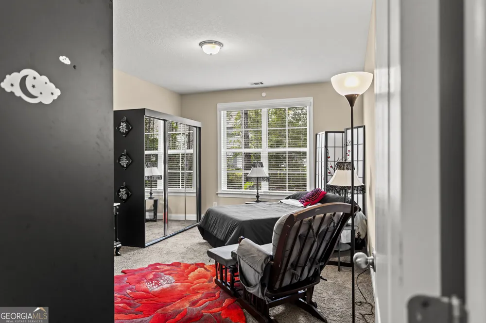 105 Timber Trail CIR Guyton, GA 31312