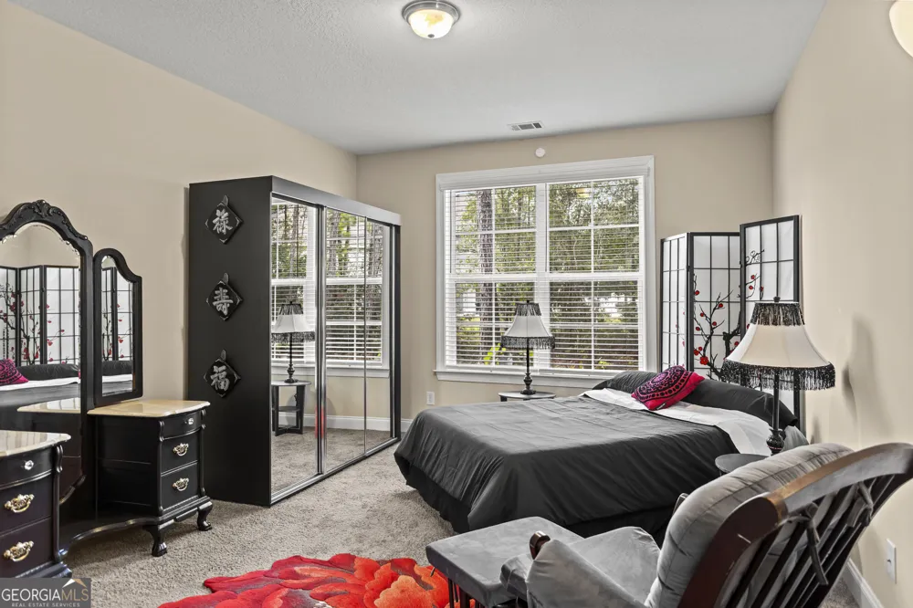 105 Timber Trail CIR Guyton, GA 31312