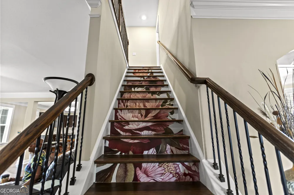 105 Timber Trail CIR Guyton, GA 31312