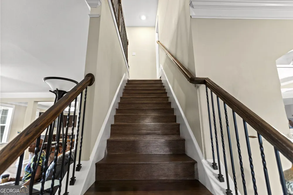 105 Timber Trail CIR Guyton, GA 31312