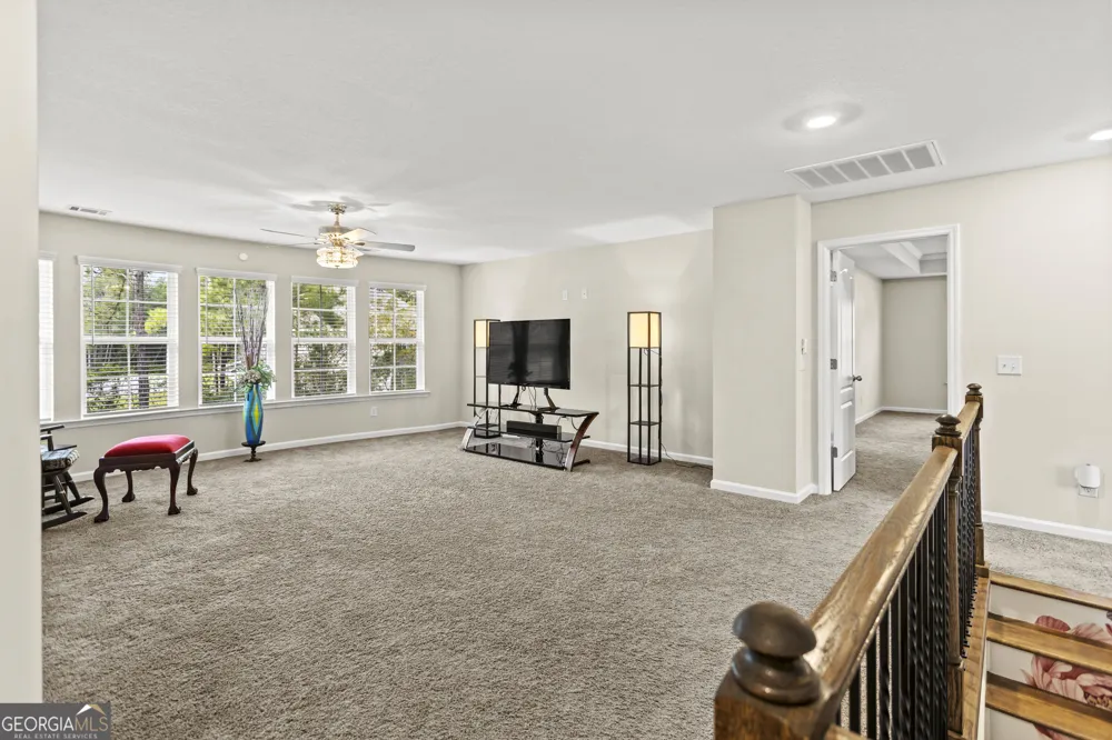105 Timber Trail CIR Guyton, GA 31312