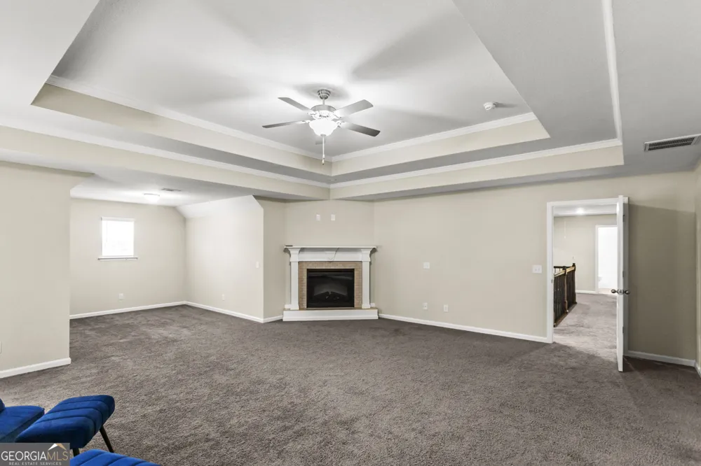 105 Timber Trail CIR Guyton, GA 31312