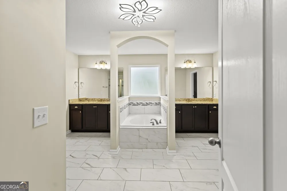 105 Timber Trail CIR Guyton, GA 31312