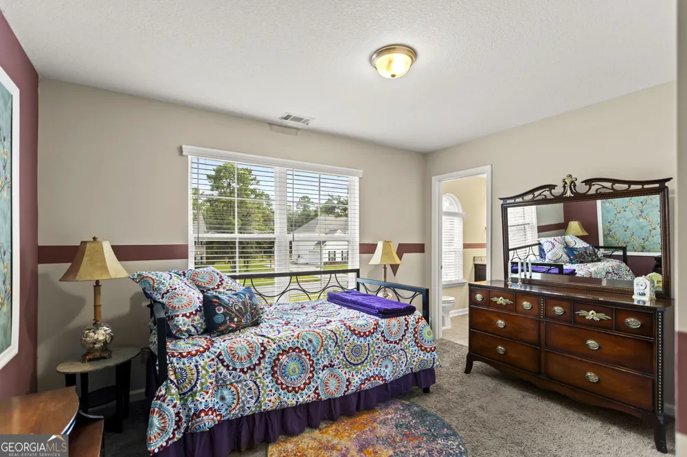 105 Timber Trail CIR Guyton, GA 31312