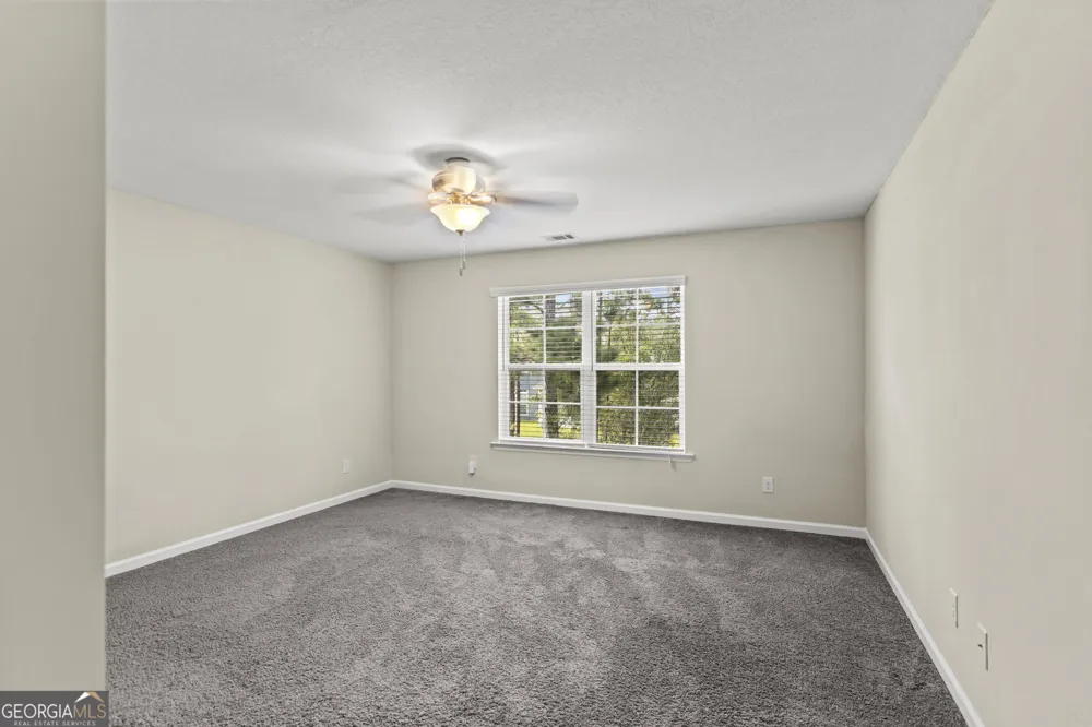 105 Timber Trail CIR Guyton, GA 31312