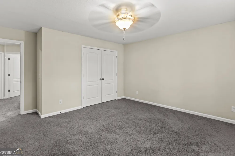 105 Timber Trail CIR Guyton, GA 31312