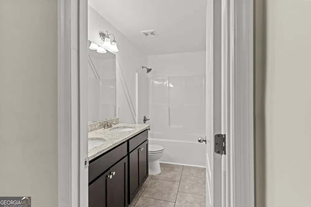 105 Timber Trail CIR Guyton, GA 31312