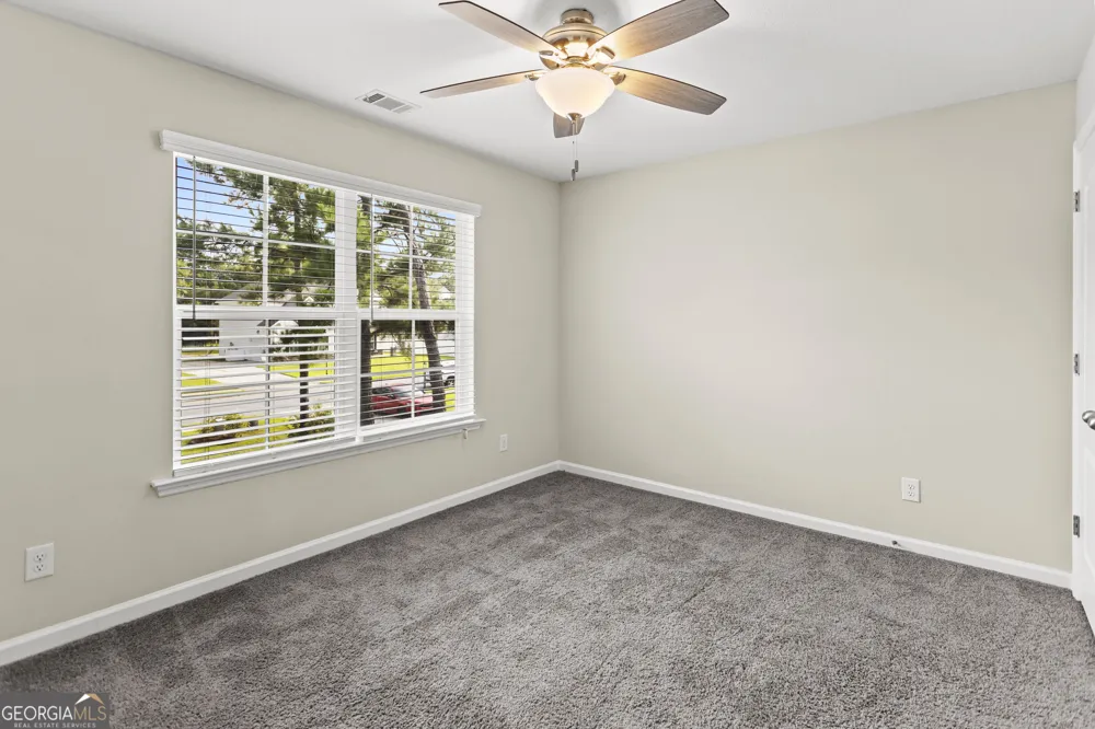 105 Timber Trail CIR Guyton, GA 31312