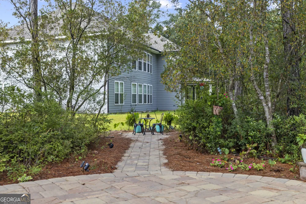 105 Timber Trail CIR Guyton, GA 31312